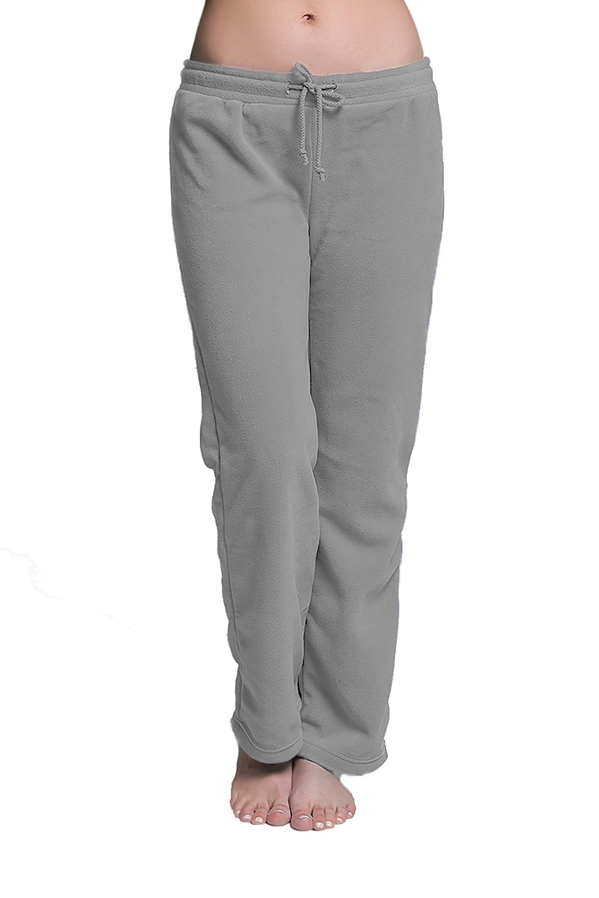 Thermoform Polarline Kadın Pantolon HZTP19019