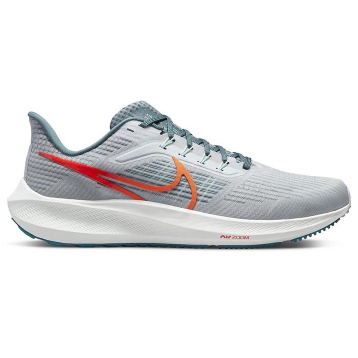 Nike Air Zoom Pegasus  Erkek Günlük Ayakkabı 39 DH4071 003