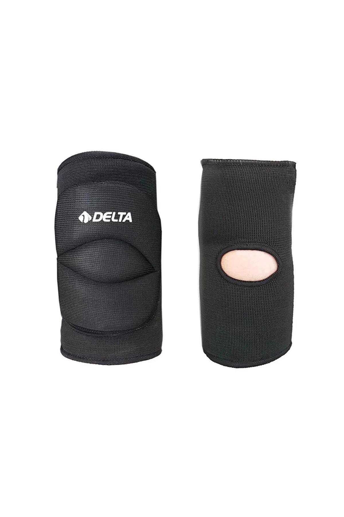 Delta Voleybol Dizligi KPM 791