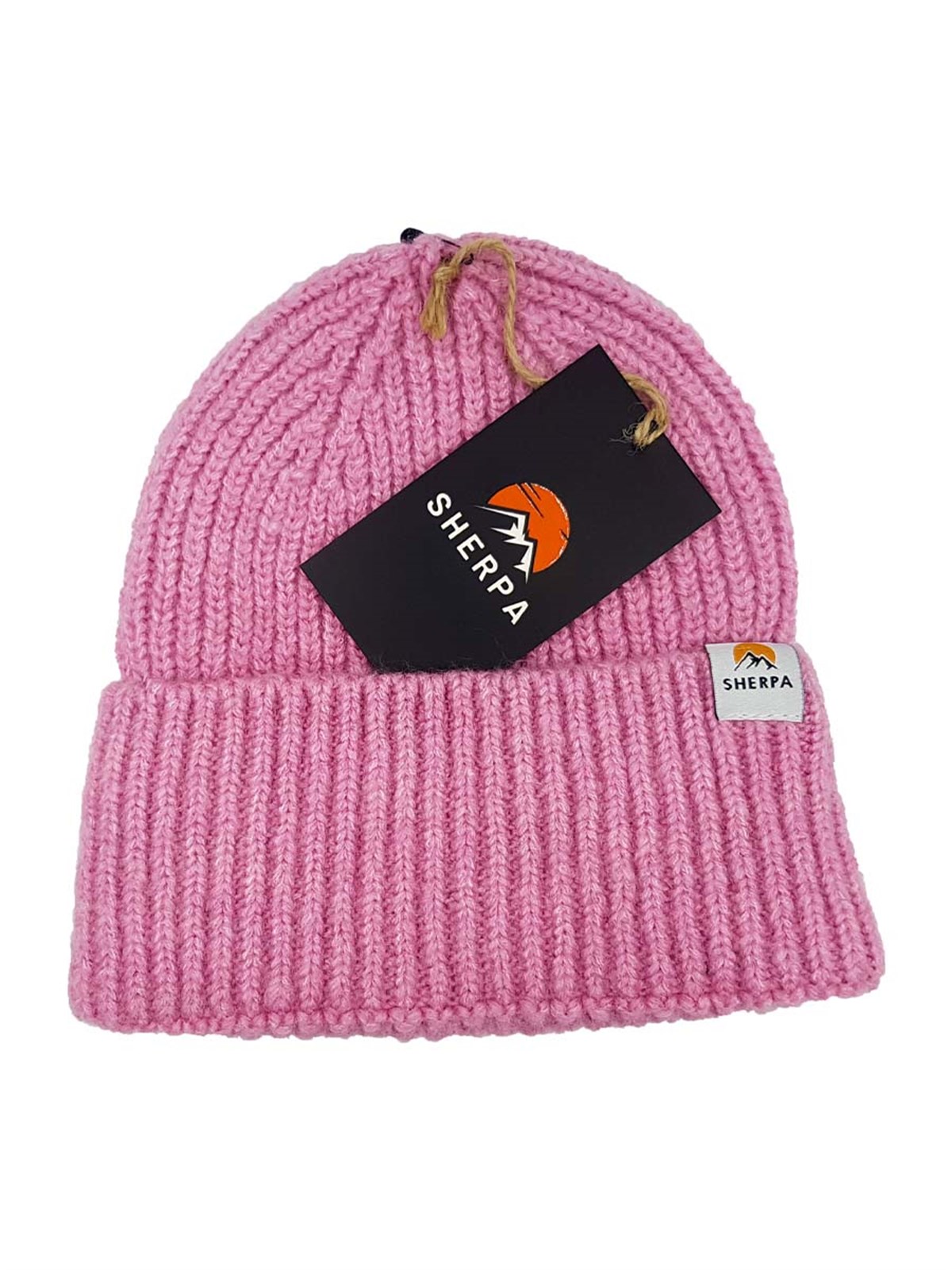 Sherpa Fitilli Bere SP2212