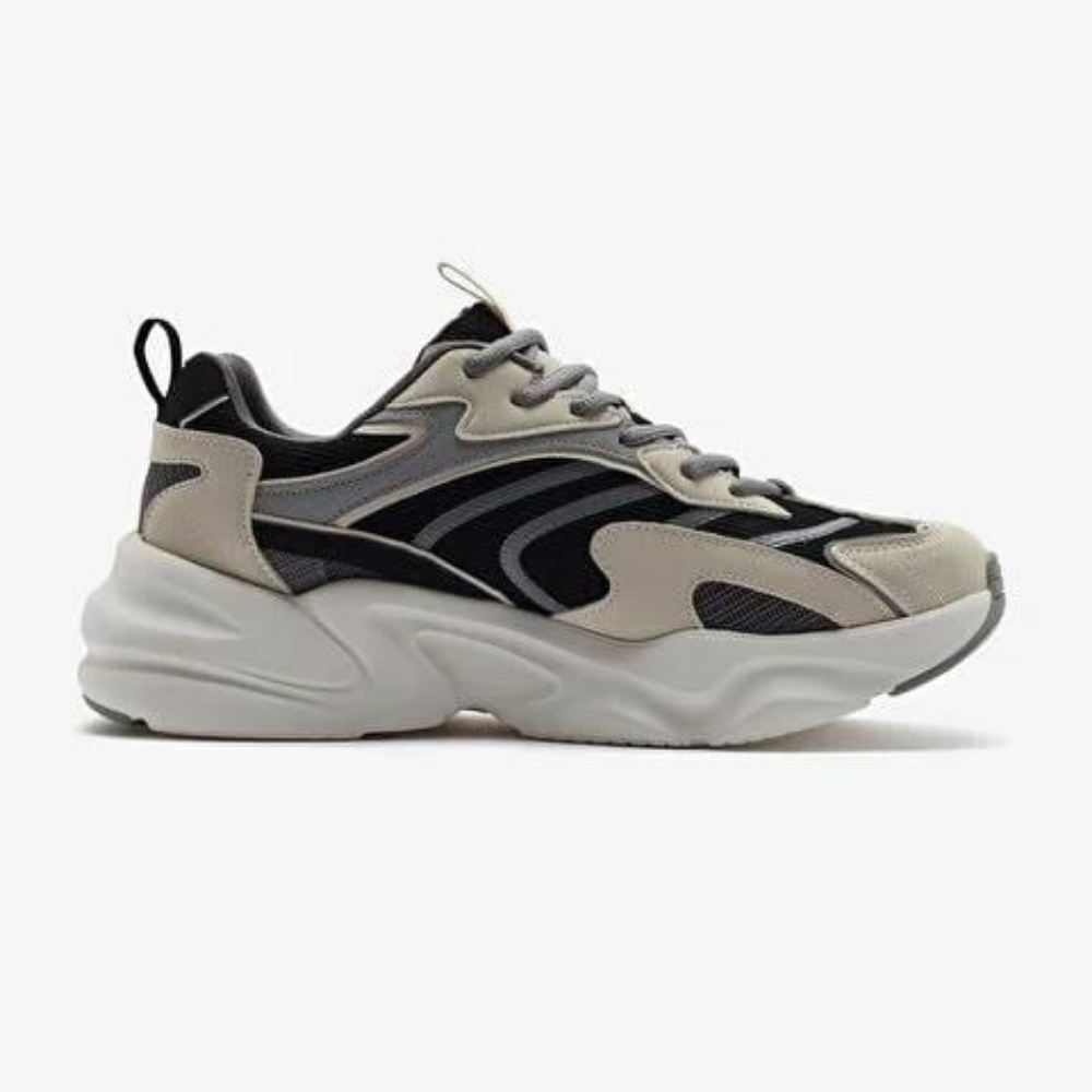 Skechers Bobs Bamına 2 Erkek Günlük Ayakkabı 118326 NTBK