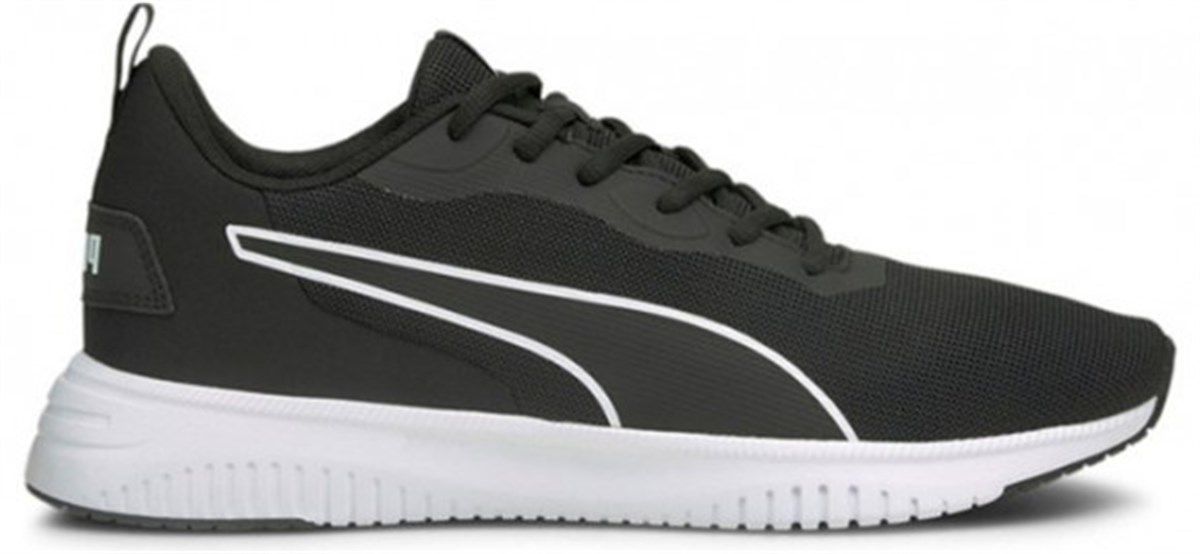 Puma Flyer Flex Jr Kadın Günlük Ayakkabı 19556201