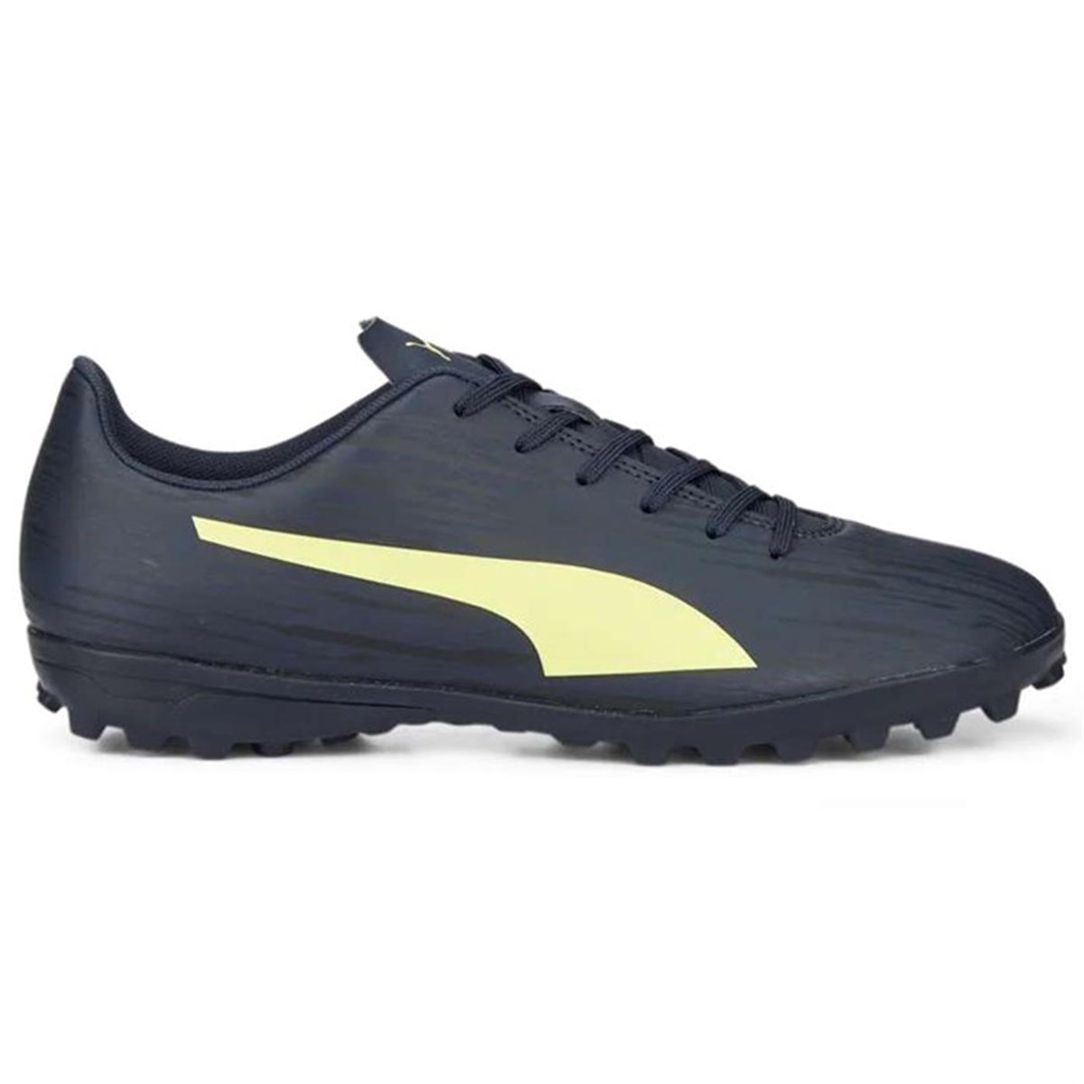 Puma Rapido Iıı Tt Parisian Night-Fresh Yello Erkek Günlük Ayakkabı