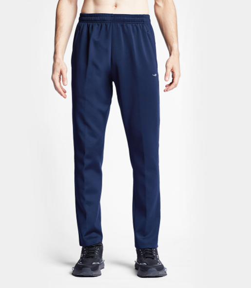 Lescon 25S-1250-25B Erkek  Eşofman Altı 25BTEB001250