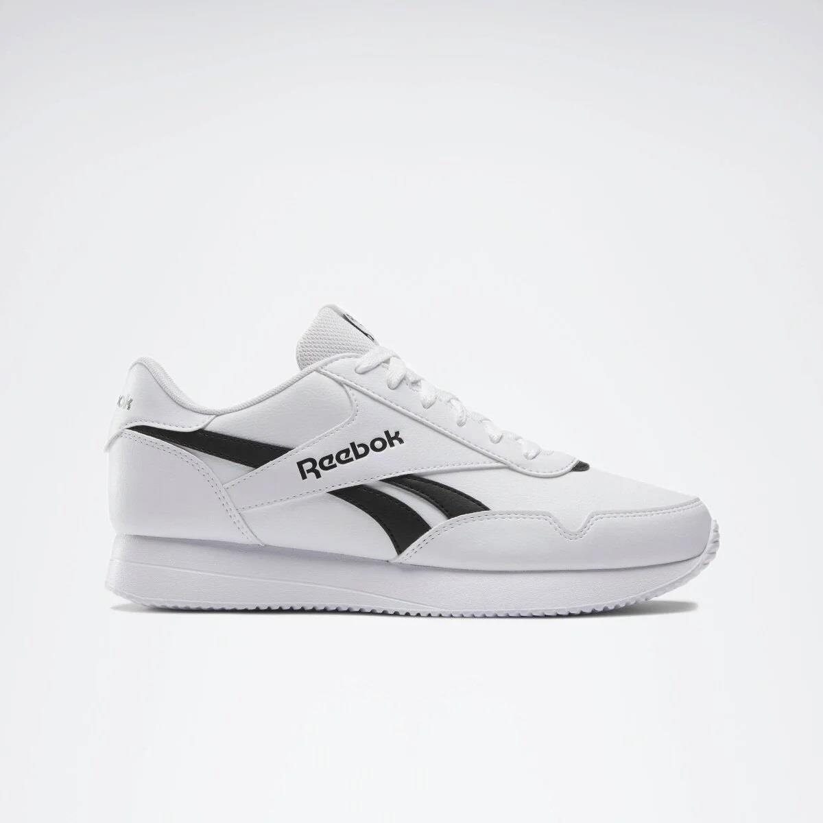Reebok 4M,Reebok Jogger Lıte Erkek Ayakkabı