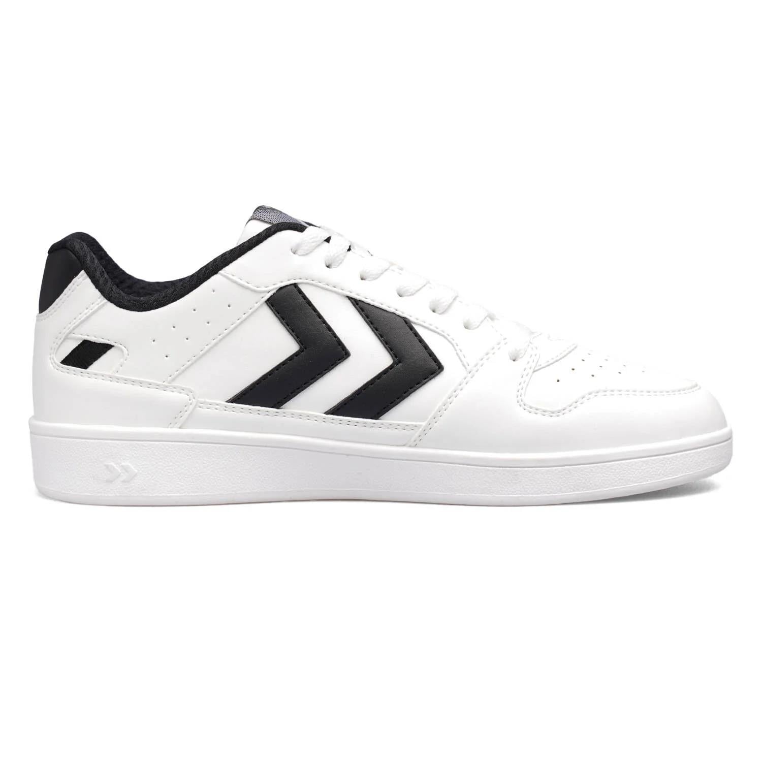 Hummel ST.Power Play Unisex Spor Ayakkabı-222815-9242