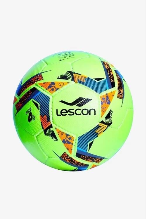 Lescon Futbol Topu 5 Numara LA-3533