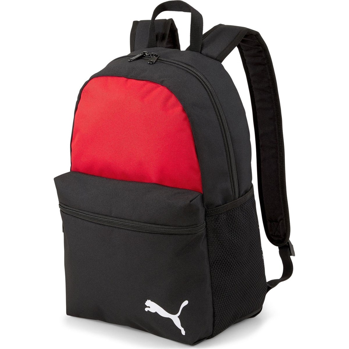 Puma Teamgoal 23 Backpack Core Puma Red-Puma Unısex Sırt Cantası 07685501