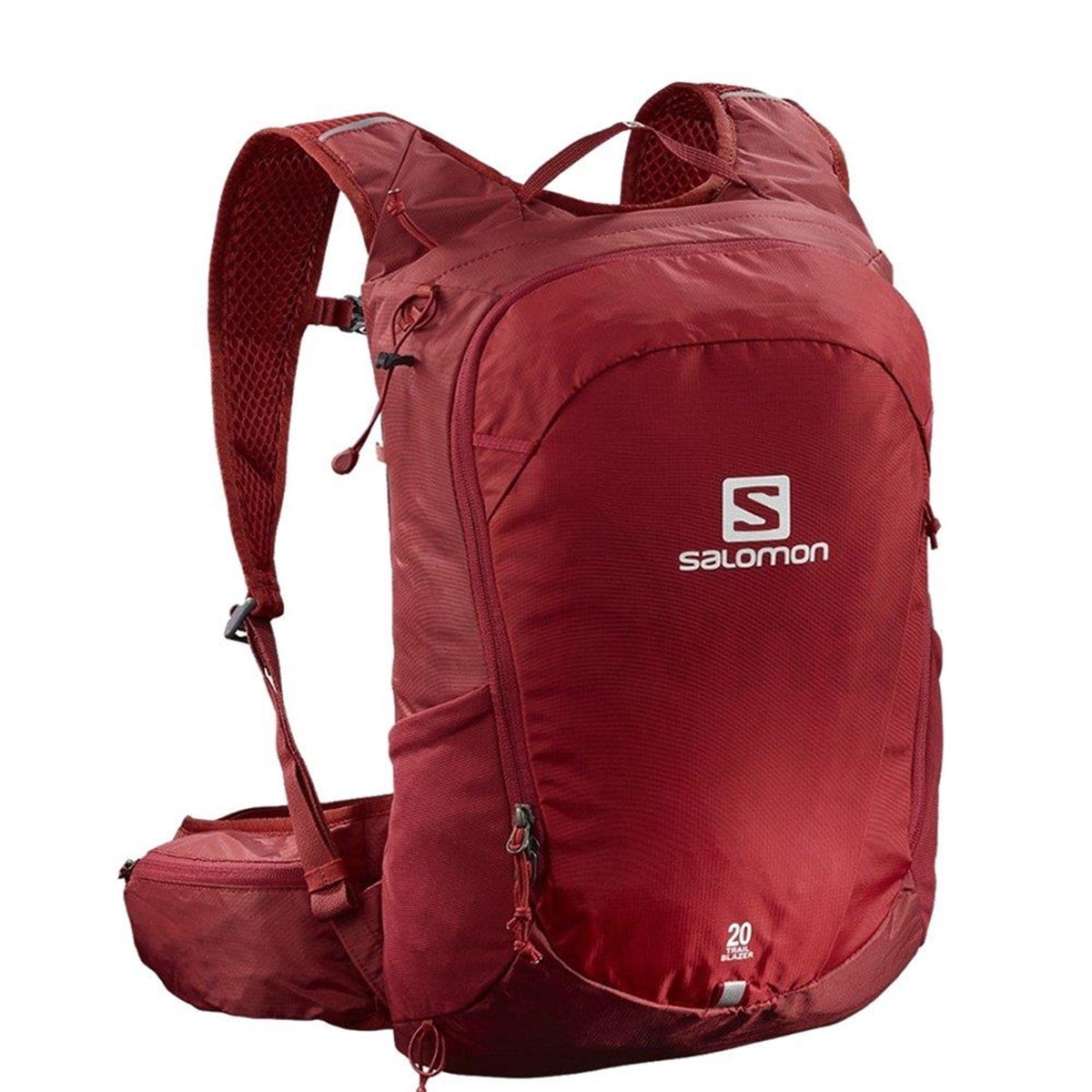 Salomon Traılblazer 20 Outdoor Sırt Çantası LC1520300