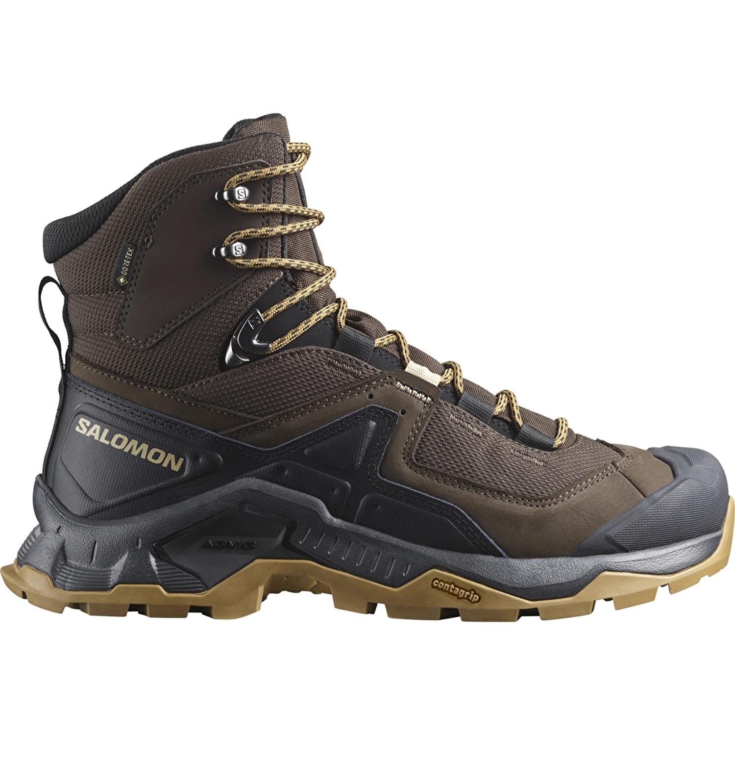 Salomon Quest Element Gtx Erkek Bot L47216100