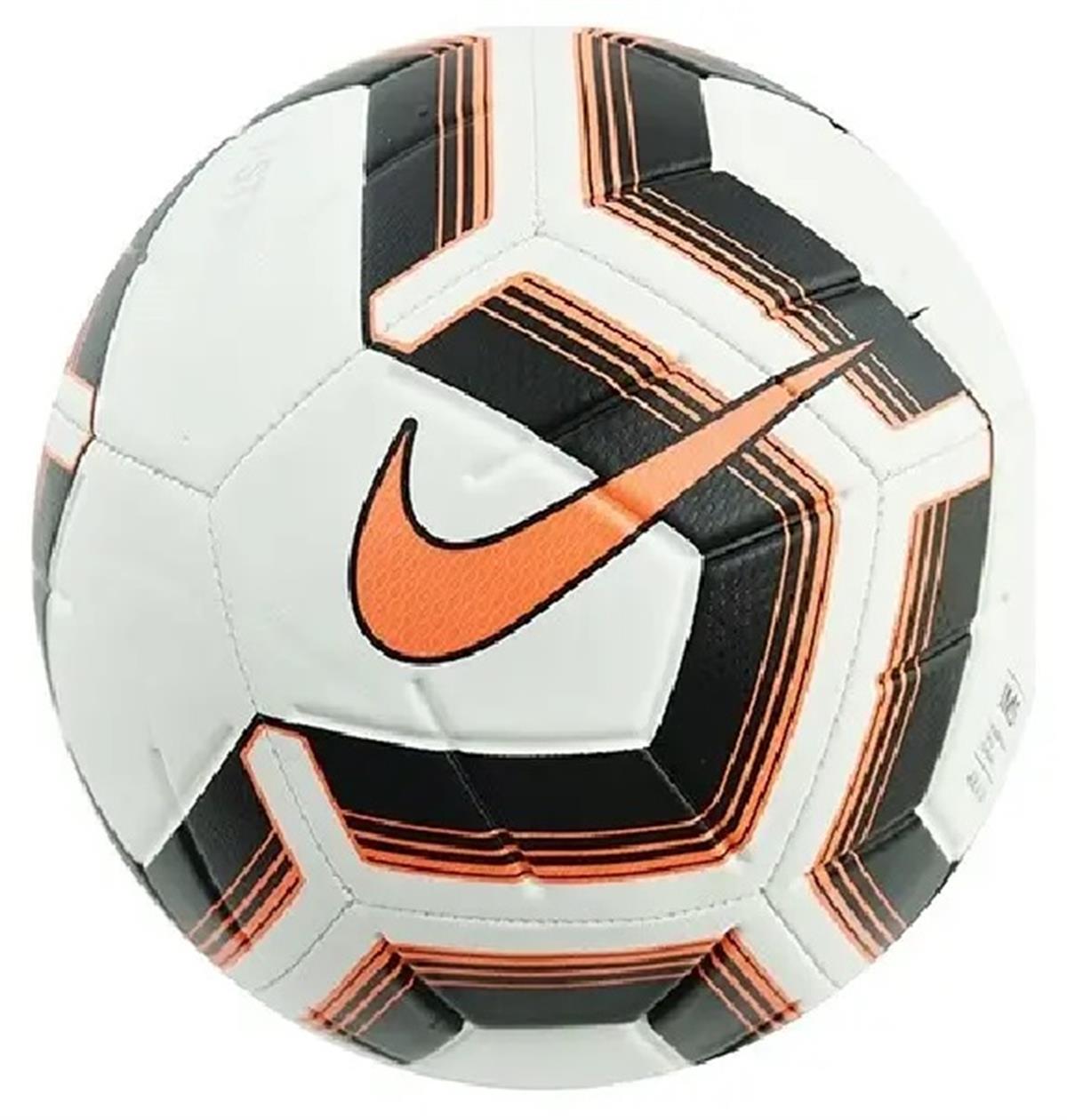 Nike SC3535 IMS Onaylı Futbol Topu
