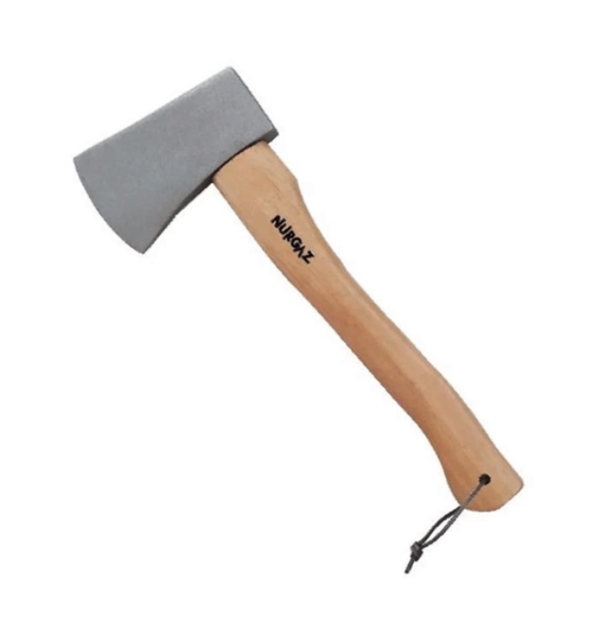Nurgaz Kamp Baltası Küçük/ NK KB-S