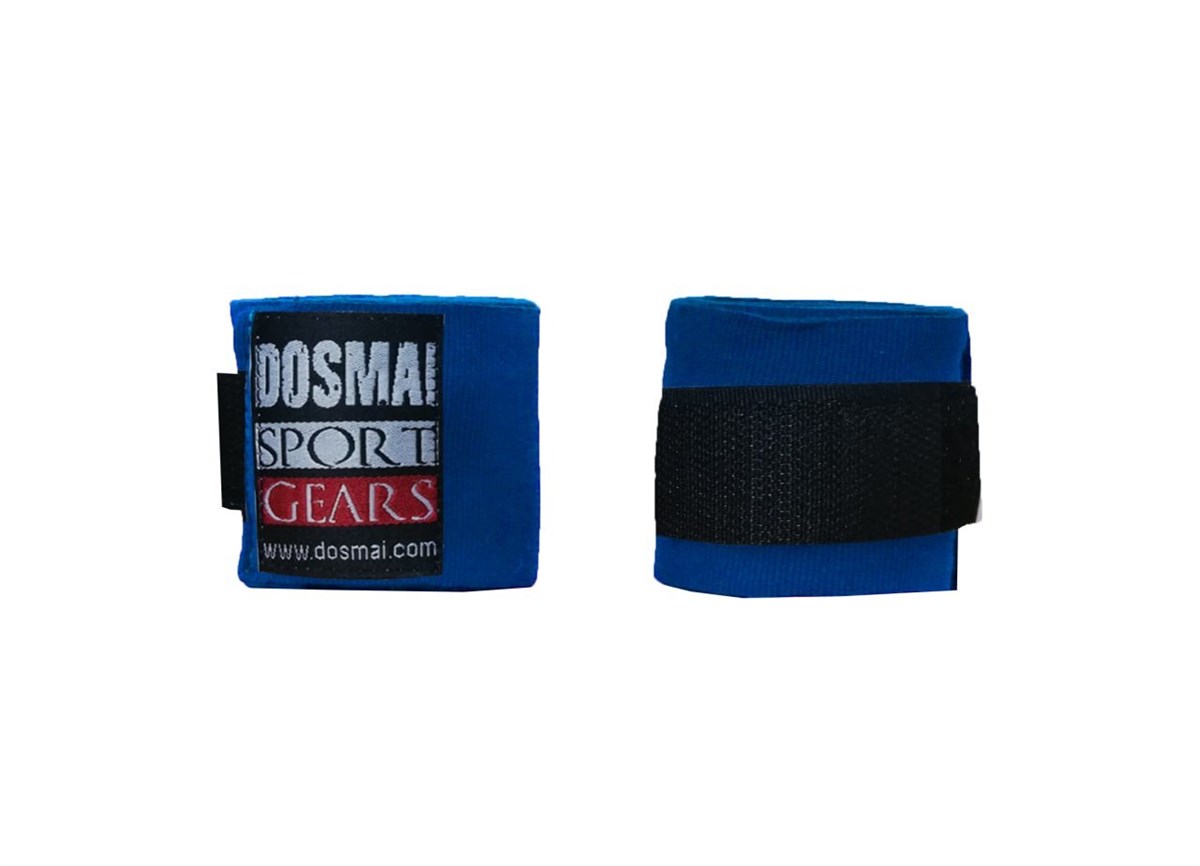 Dosmai Boks Bandajı - K0364