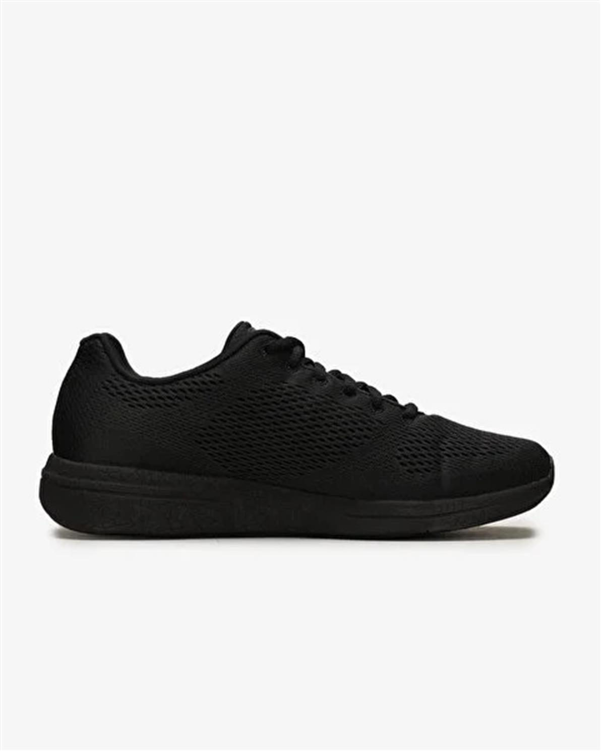Skechers Burst 2.0- Out Of Range Erkek Ayakkabı - 999739 BBK