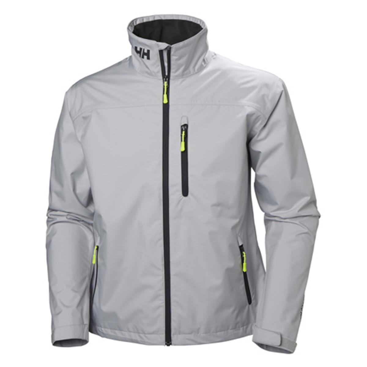 Helly Hansen Crew  Erkek Mont Hha.30263 Hha.990