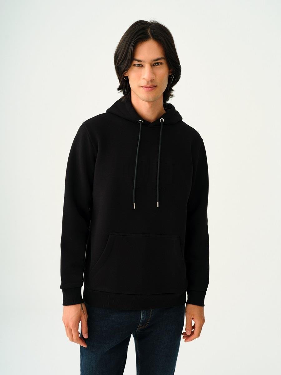 Loft Erkek Sweatshirt LF2037102