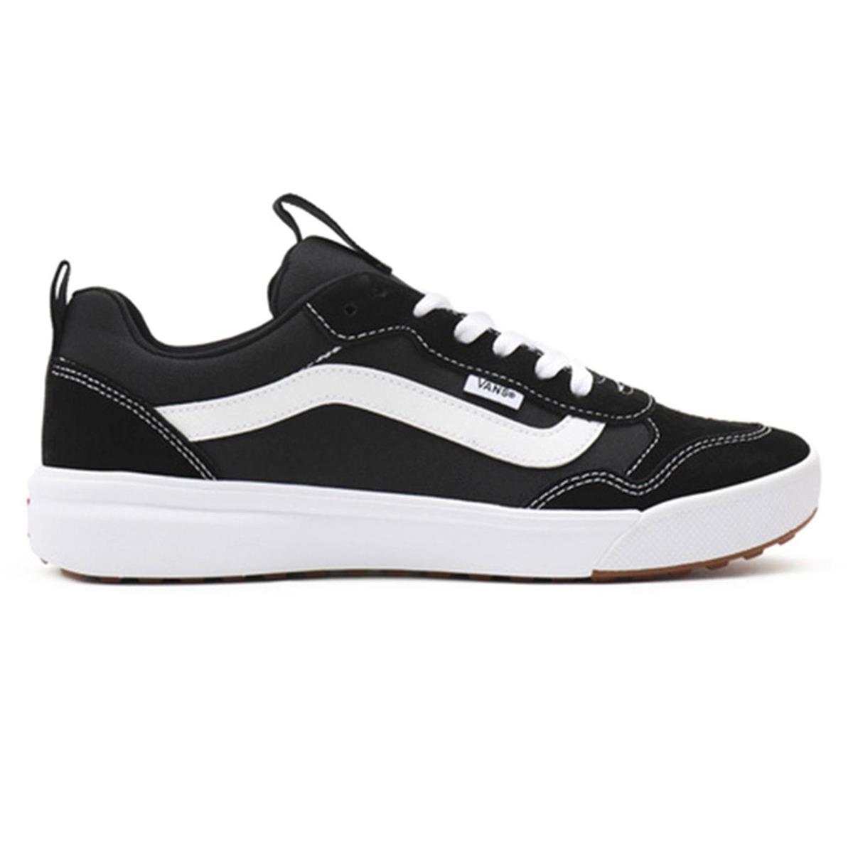 Vans Mn Range Exp Erkek Sneaker Ayakkabı VN0A5EDYIJU1