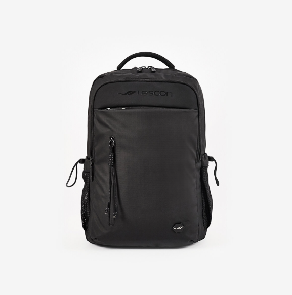 Lescon Sırt Çantası La-3033 24NKSK0L3033306