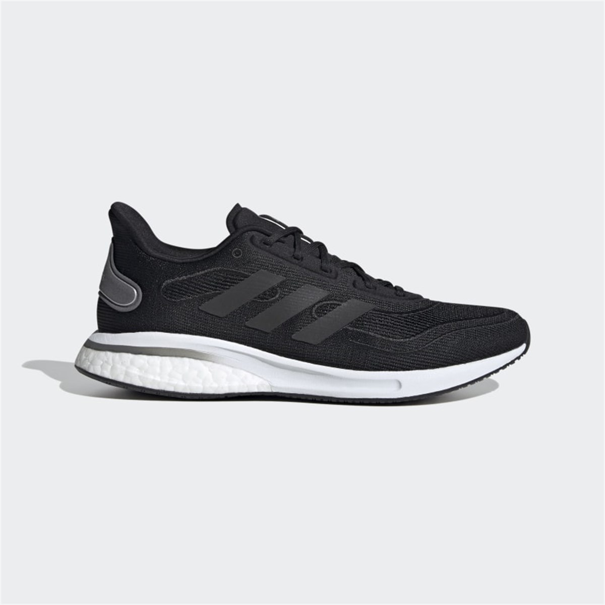 Adidas Supernova M Erkek Ayakkabı - Eg5401