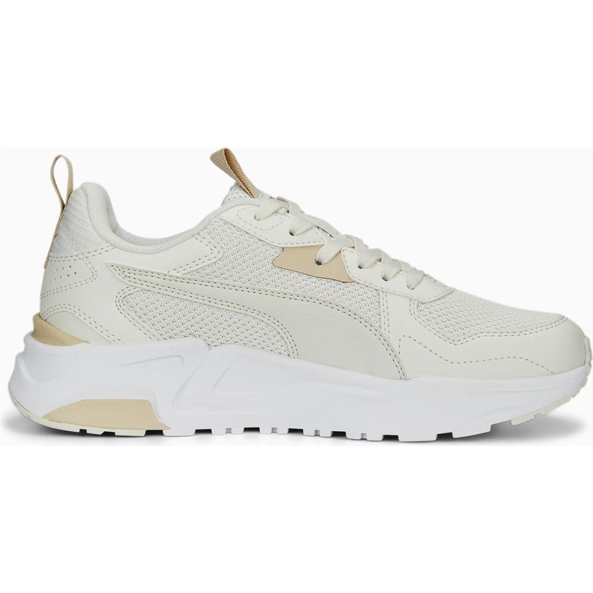 Puma Trinity Lite Unisex Koşu Ayakkabı 389292 07