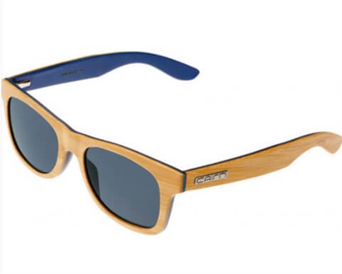 Cairn Woodie Güneş Gözlüğü W.WOODIE