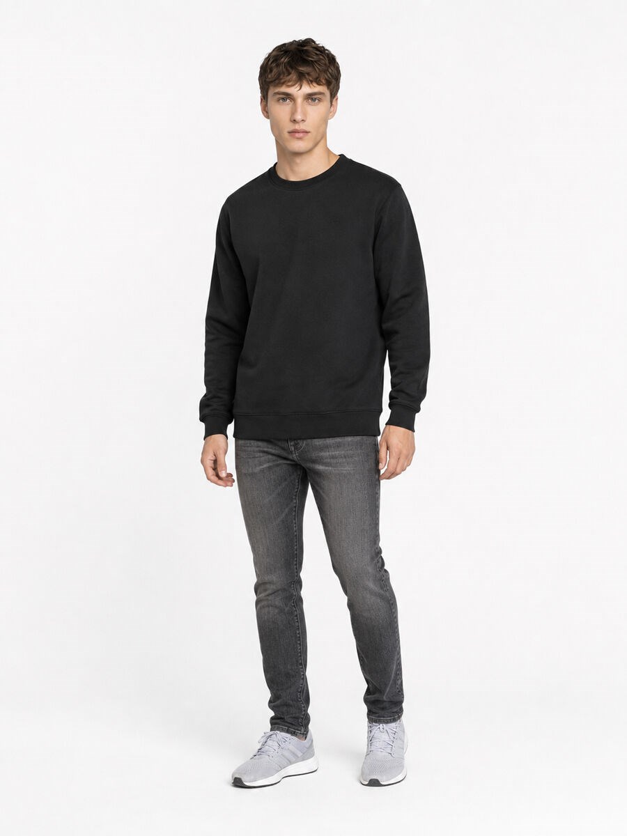 Loft Erkek Jean LF2044390