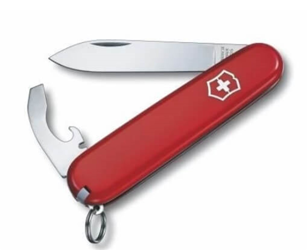 Victorinox 0.2303 Bantam Çakı