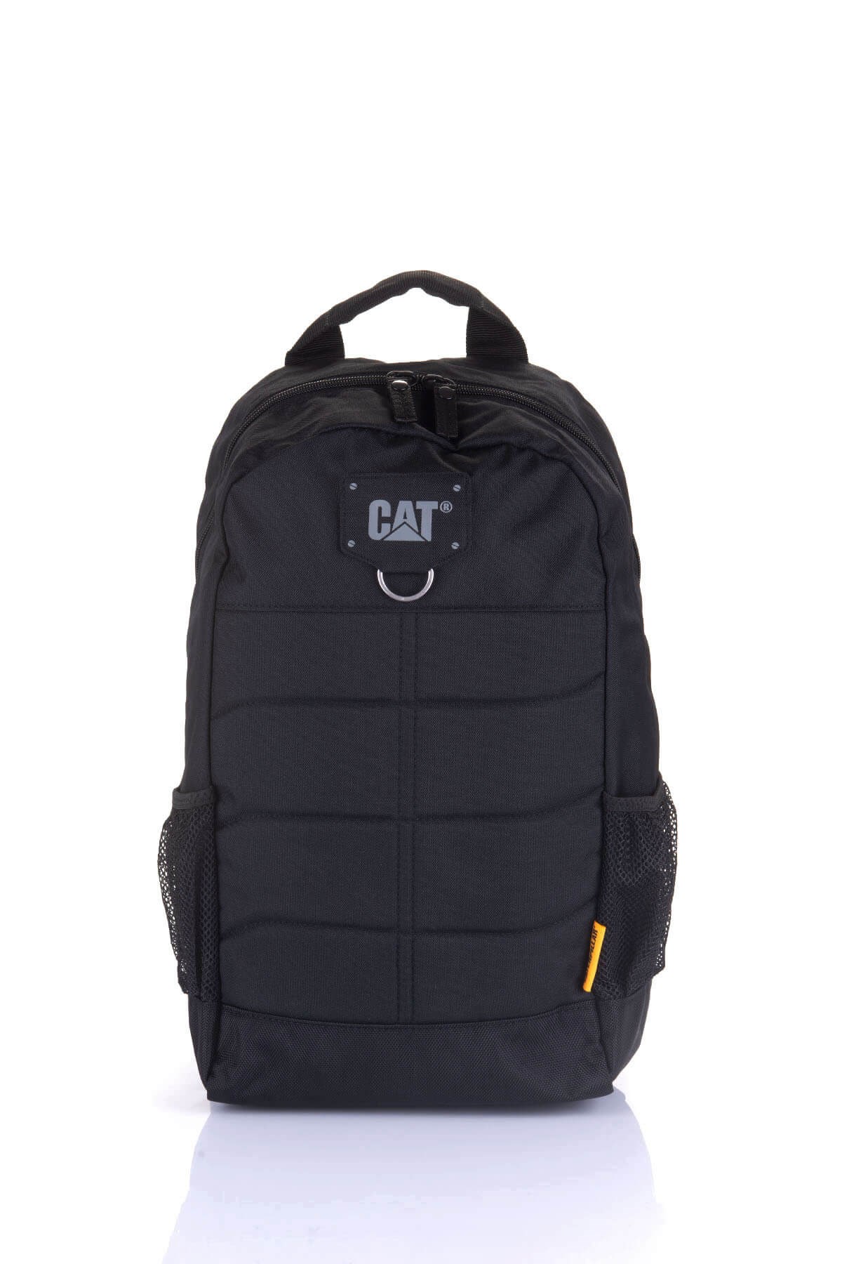 Cat Sırt Çantası 83431-01