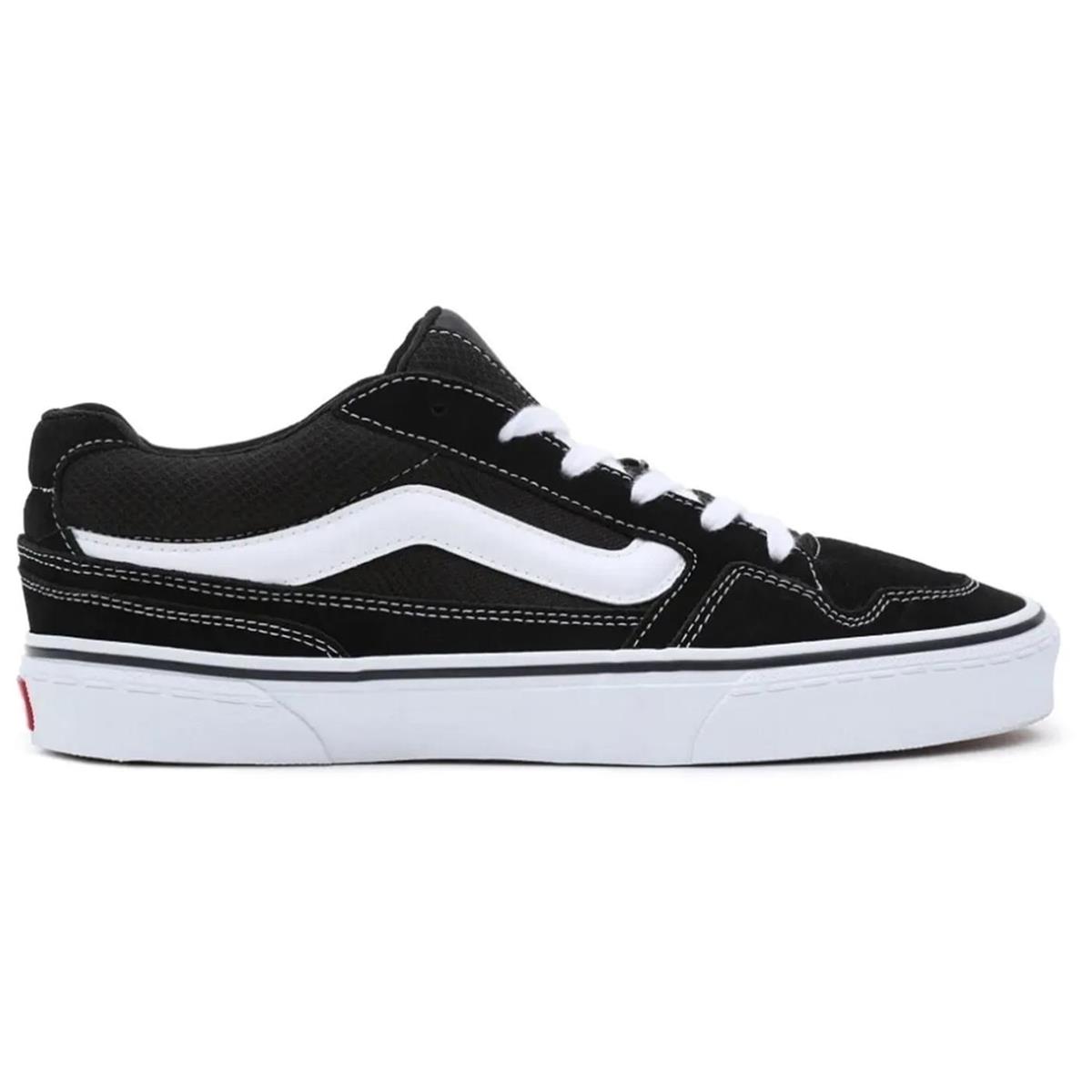 Vans Mn Caldrone Erkek Sneaker Ayakkabı VN0A5JM2BA21