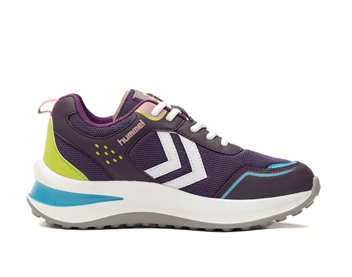 Hummel  Patara Kadın Günlük Ayakkabı 900309-7606