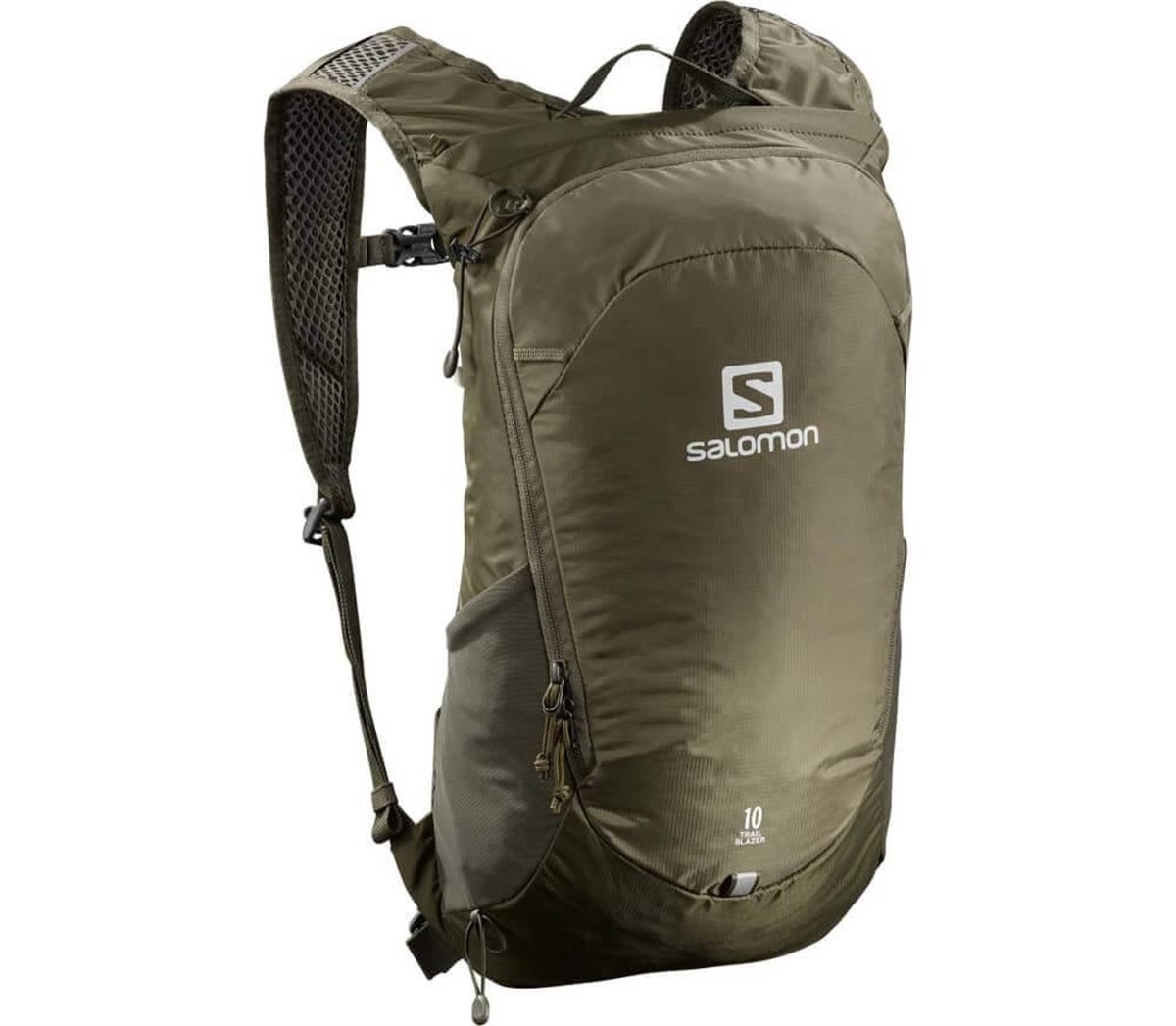 Salomon Traılblazer 10 Unisex Çanta LC1520000