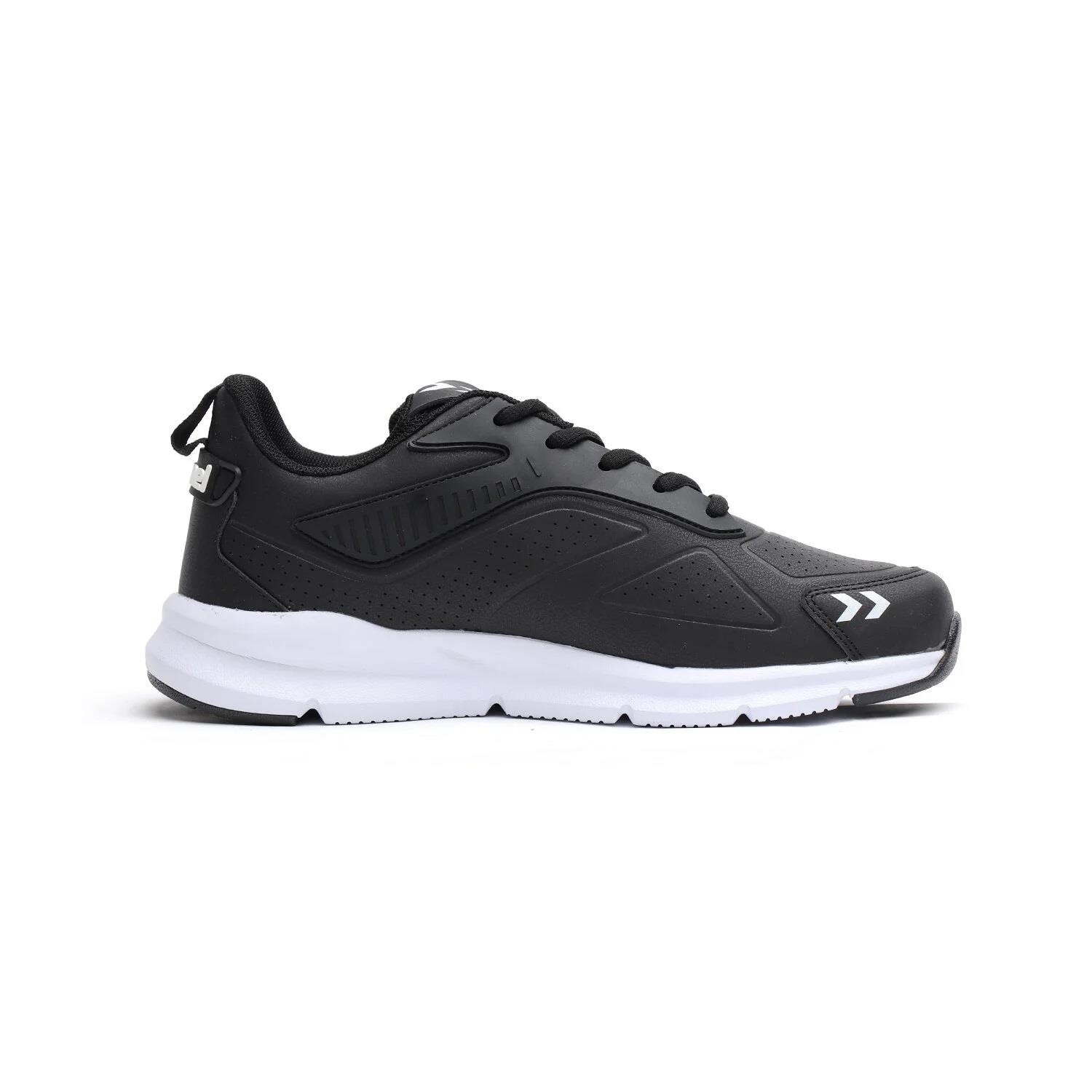 Hummel  Tomson Unisex Günlük Ayakkabı 900057-2001