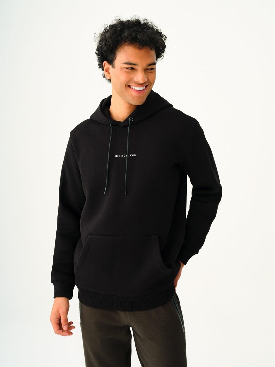 Loft Erkek Yls Sweatshirt LF2034269