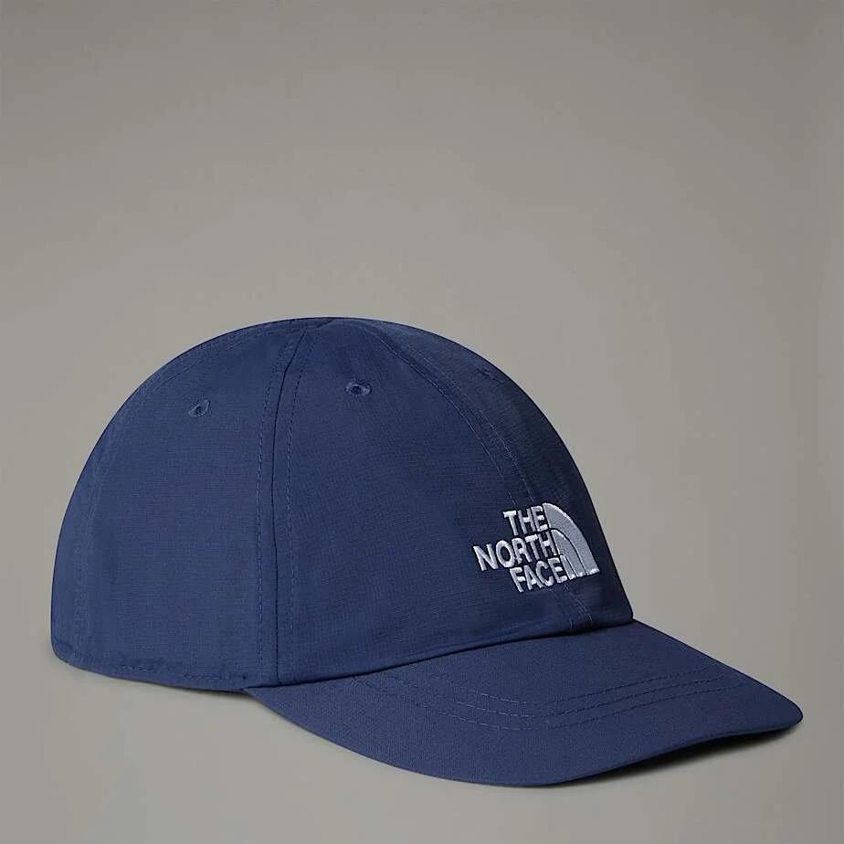 The North Face Horızon Hat Erkek Şapka NF0A8CQ18K21