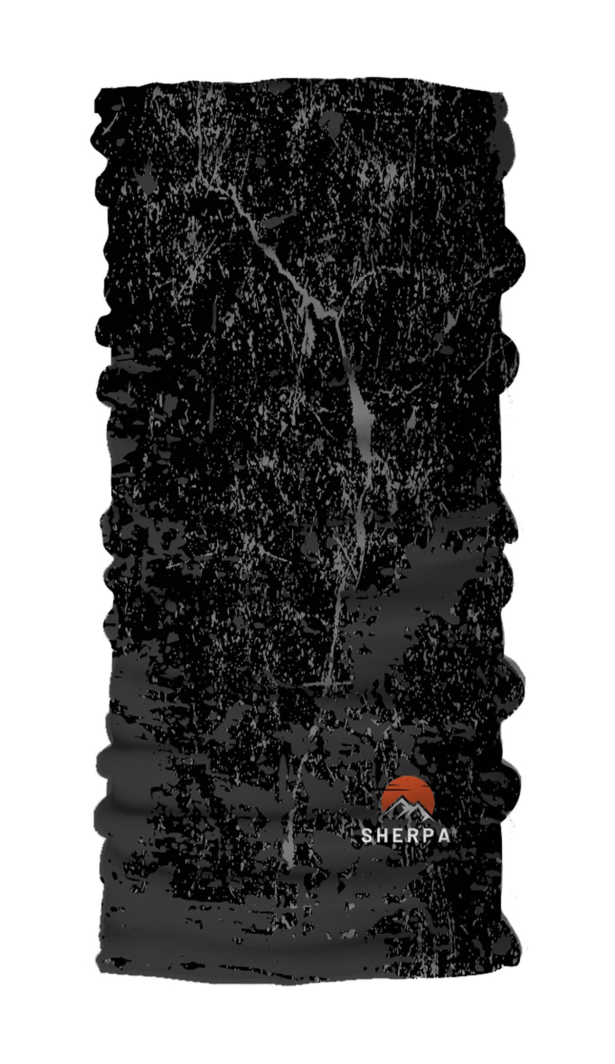 Sherpa Çok Amaçlı Buff Boyunluk SP2201