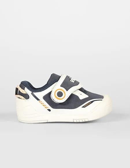 Vicco One İlk Adım Ayakkabı 950.E25Y.240-01