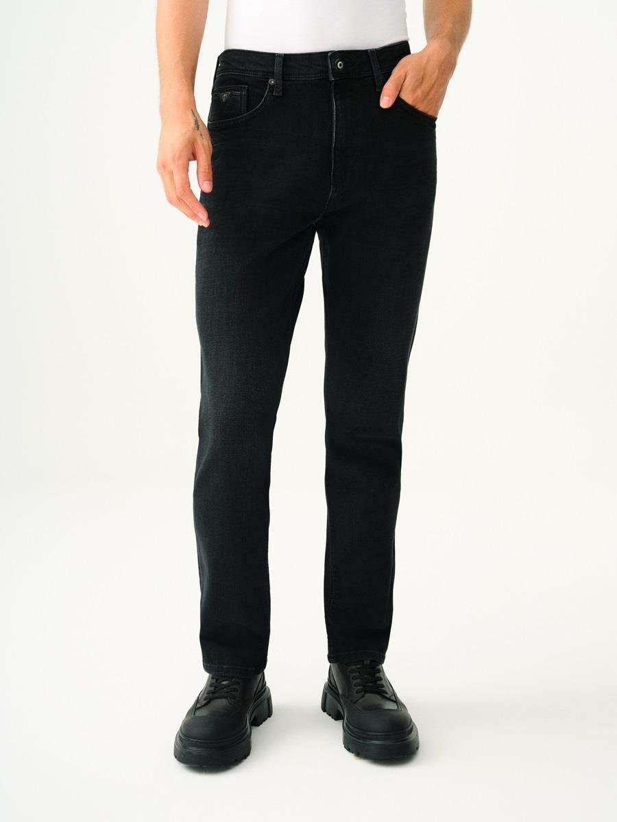 Loft Erkek Dn11856 Pantolon LF2034750