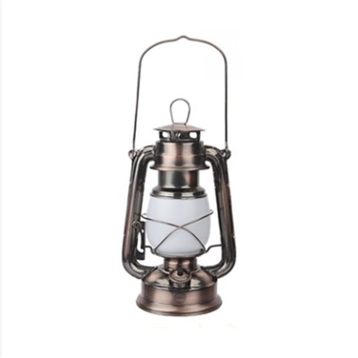 Summit B&Co Flame Hurricane Led Gemici Feneri Çift Fonksiyonlu / 842054