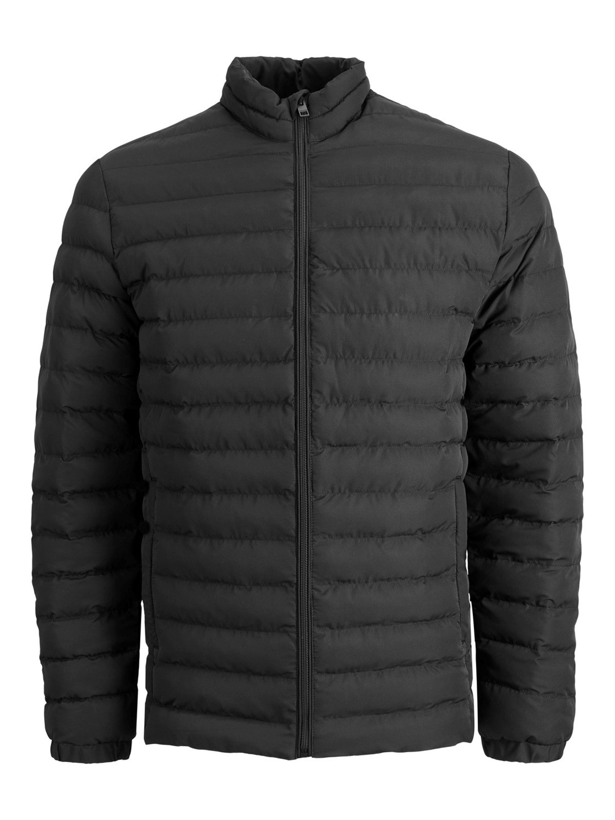 Jjerecycle Puffer Collar Noos