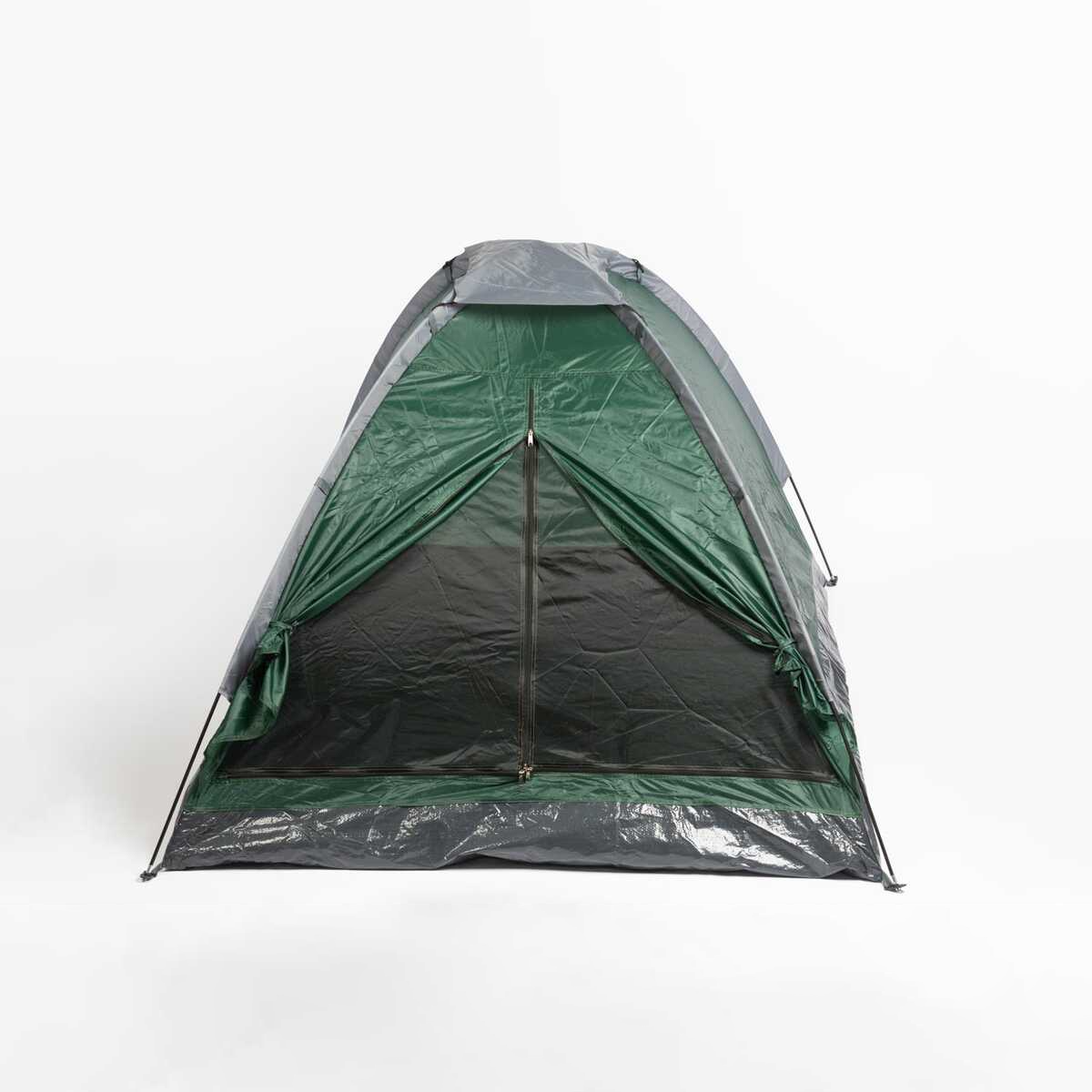 Freelife Monodome A 2 Kişilik Kamp Çadırı YEŞİL STD MONODOME 2