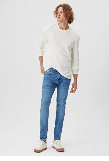 Mavi James Lt Premium Blue
 Erkek Pantolon 0042480579
