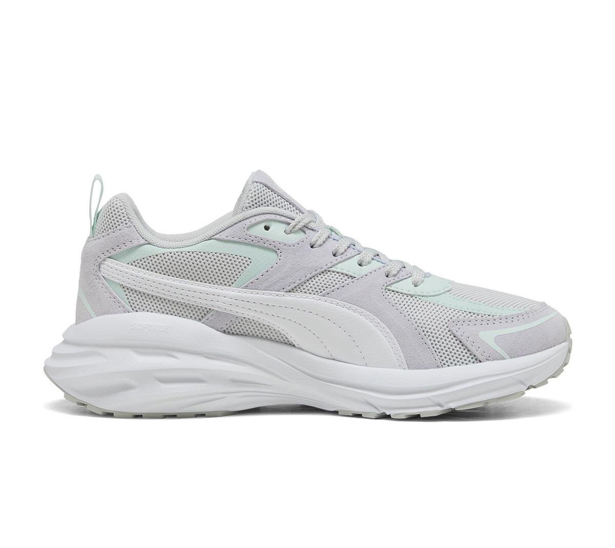 Puma Hypnotic LS Kadın Günlük Spor Ayakkabı 39529534