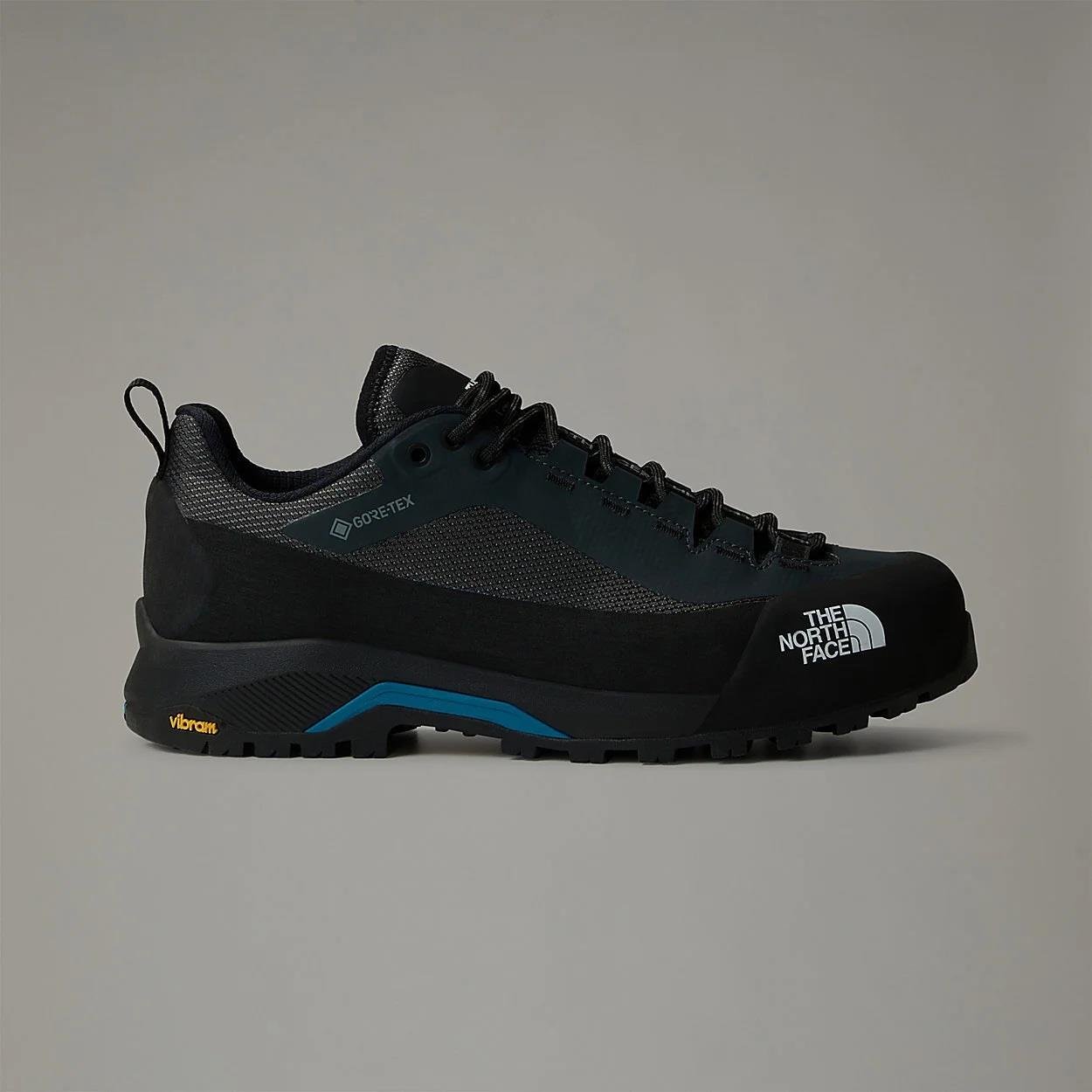 The North Face M Verto Alpıne Gore-Tex Erkek Outdoor Ayakkabı NF0A83NDMN81