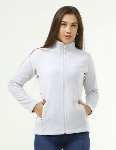 Helly Hansen Hh Pretty  Kadın Polar Mont HH..15007 HHA.995