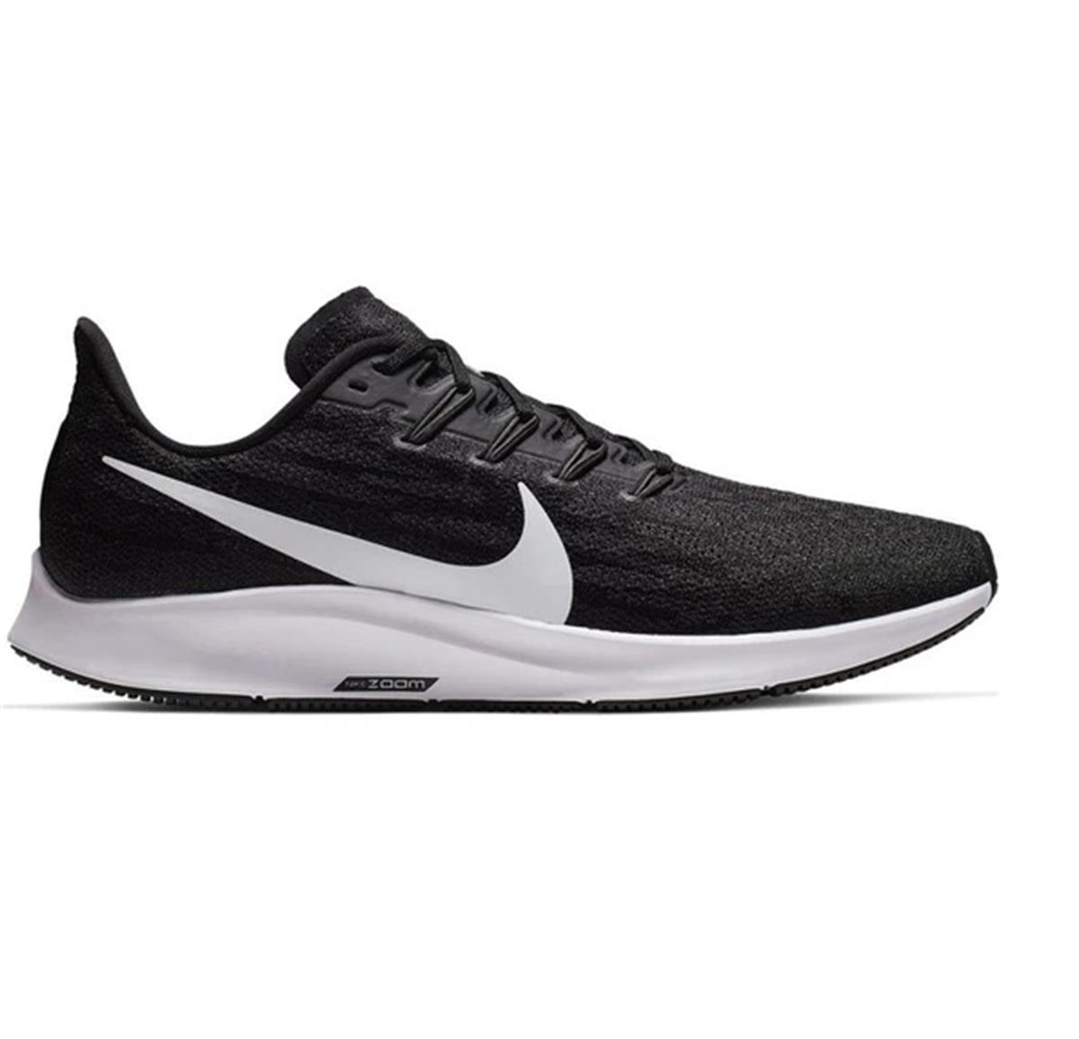 Nike Air Zoom Pegasus Erkek Günlük Ayakkabı 36 AQ2203 002