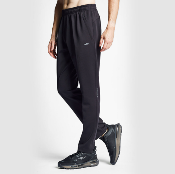 Lescon 26S-1250-26B Erkek Eşofman Alt 26BTEB001250