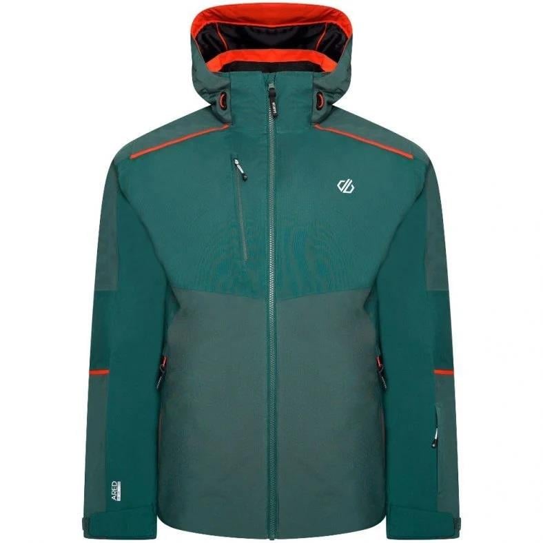 Dare2B  Intermit III Erkek Mont DMP502