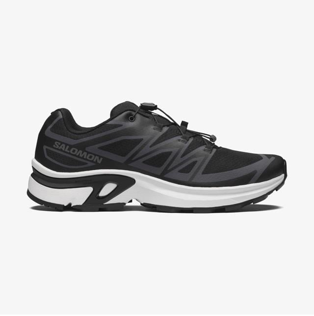 Salomon Xt-Evr M Erkek Sneaker Ayakkabı L49224800