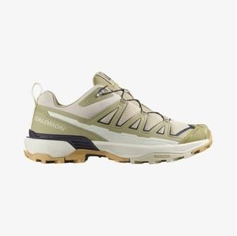 Salomon X Ultra 360 Edge Erkek Outdoor Ayakkabı L47818000