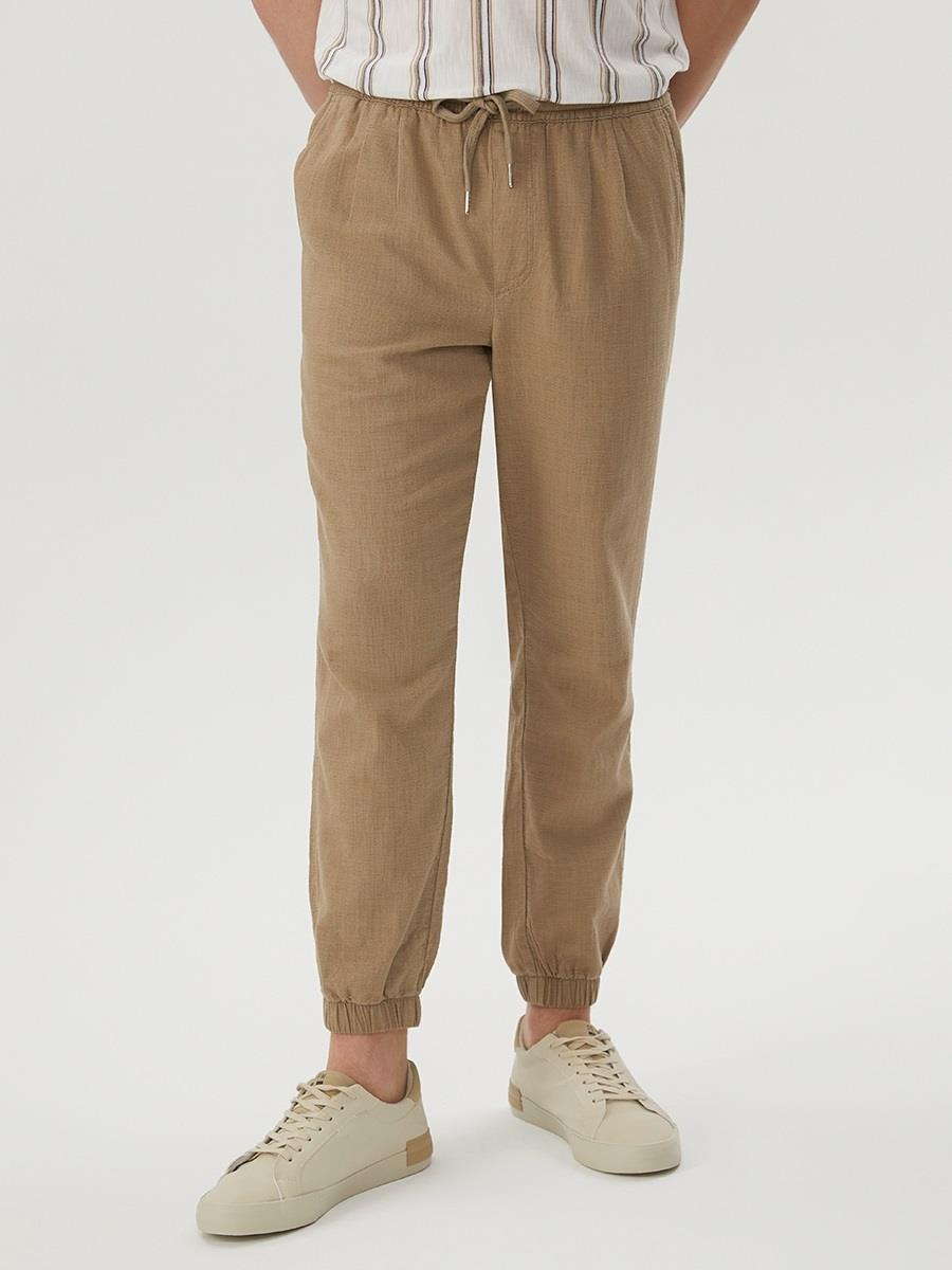 Loft Erkek Pantolon LF2029015